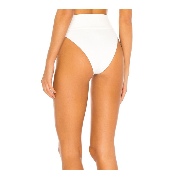 Beach Riot Highway Bikini Bottom - Picture 3 of 4